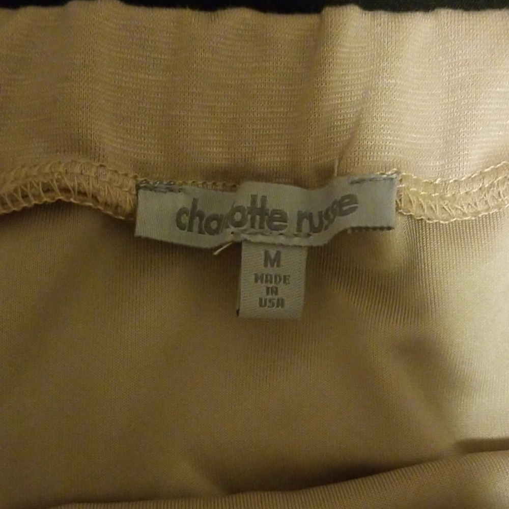 Charlotte Russe Skirt - Picture 4 of 5